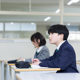 授業260-260