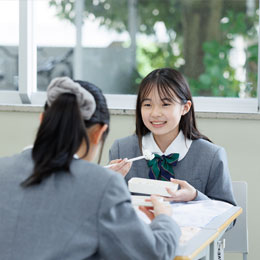 お昼260-260