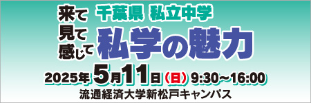bn450x150