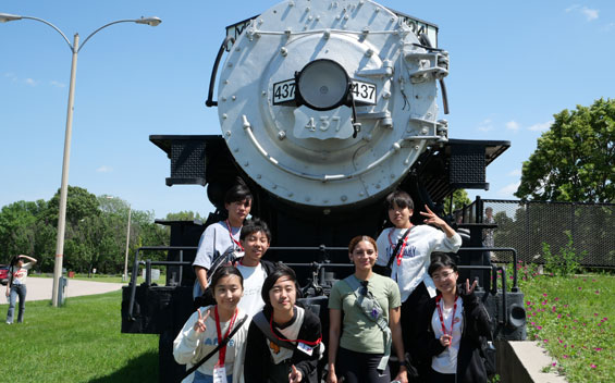 歴史文化565-352
