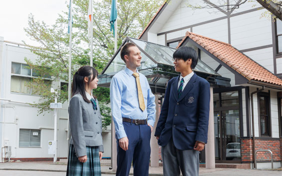 国際理解教育565-352