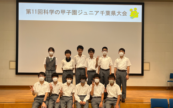 科学025.565-352
