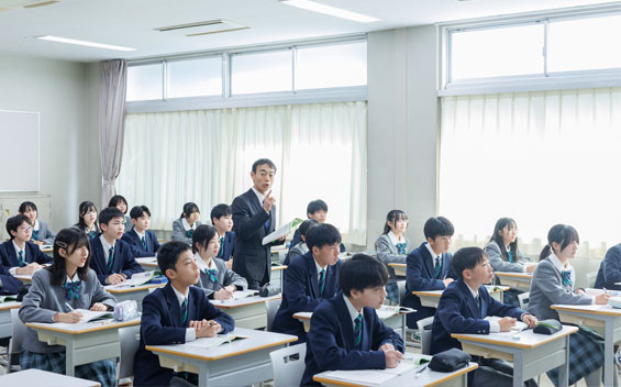 放課後講座565-352