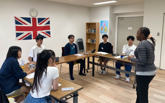 国内565-352
