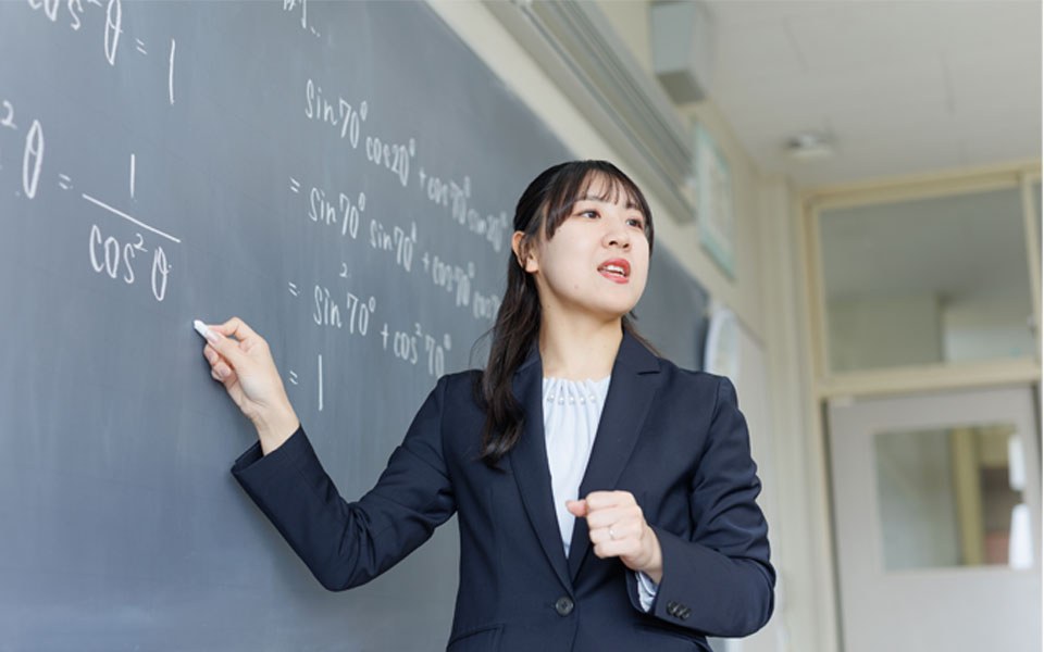 数学960-600