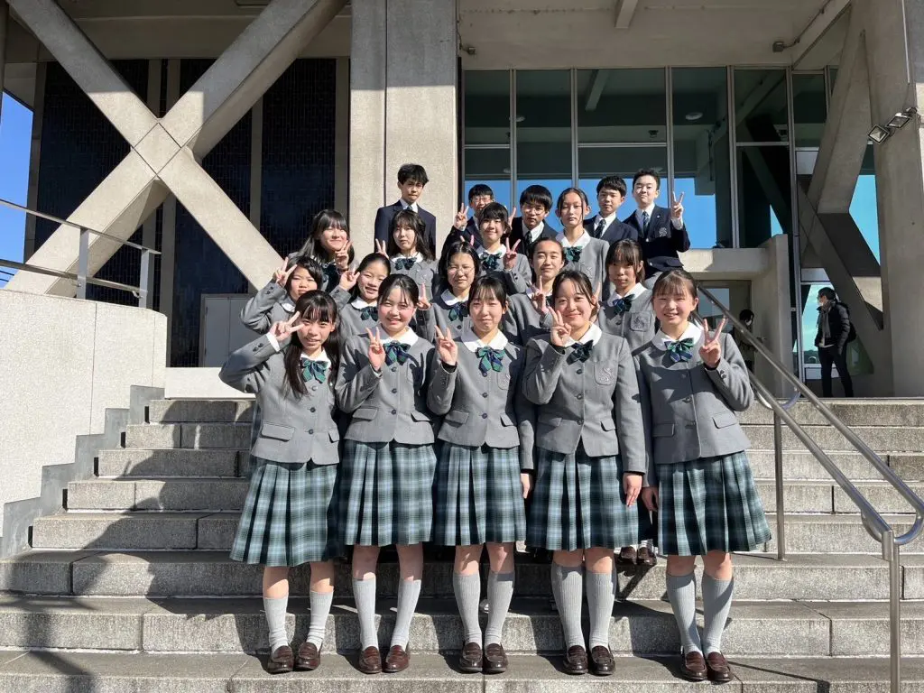 合唱部　大会結果報告_02