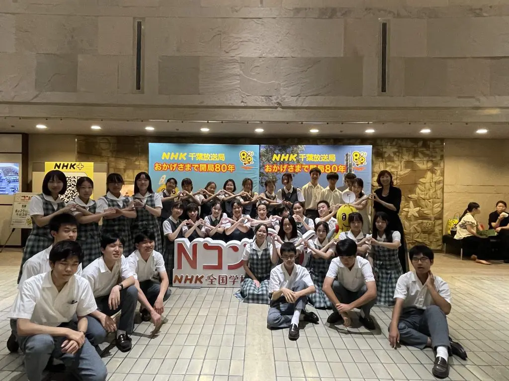 合唱部 大会結果報告_03
