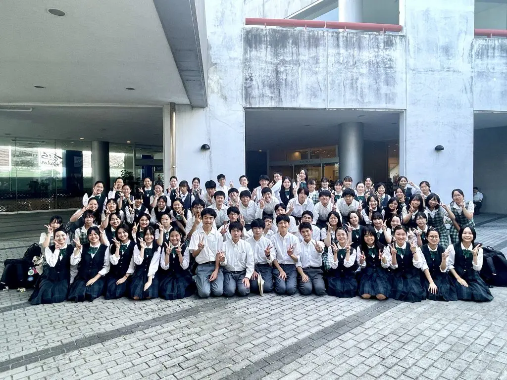 合唱部 大会結果報告_04