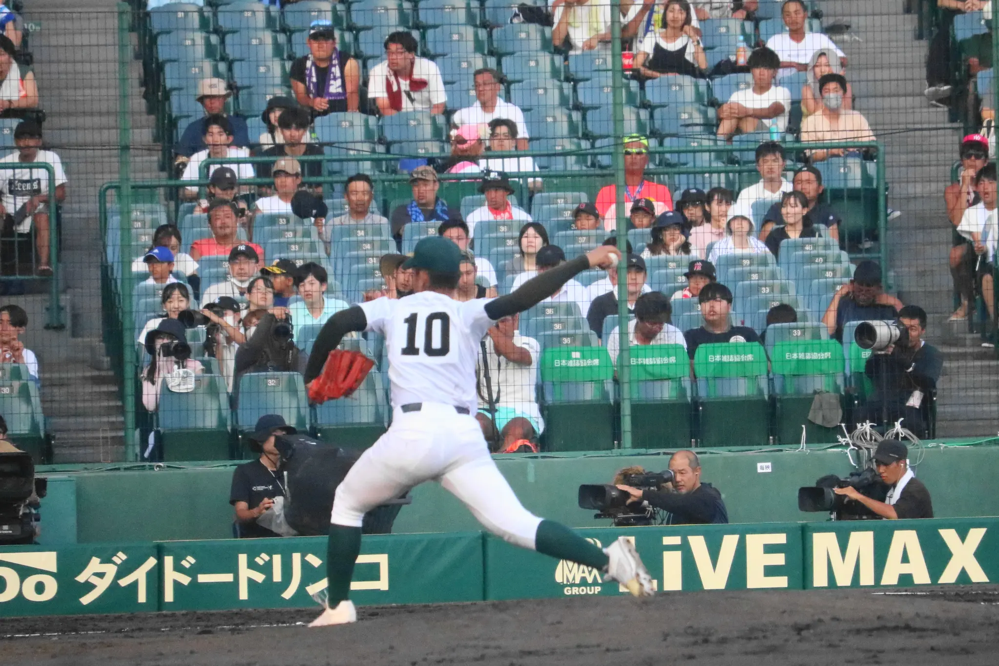 第105回全国高等学校野球選手権記念大会　3回戦結果_03