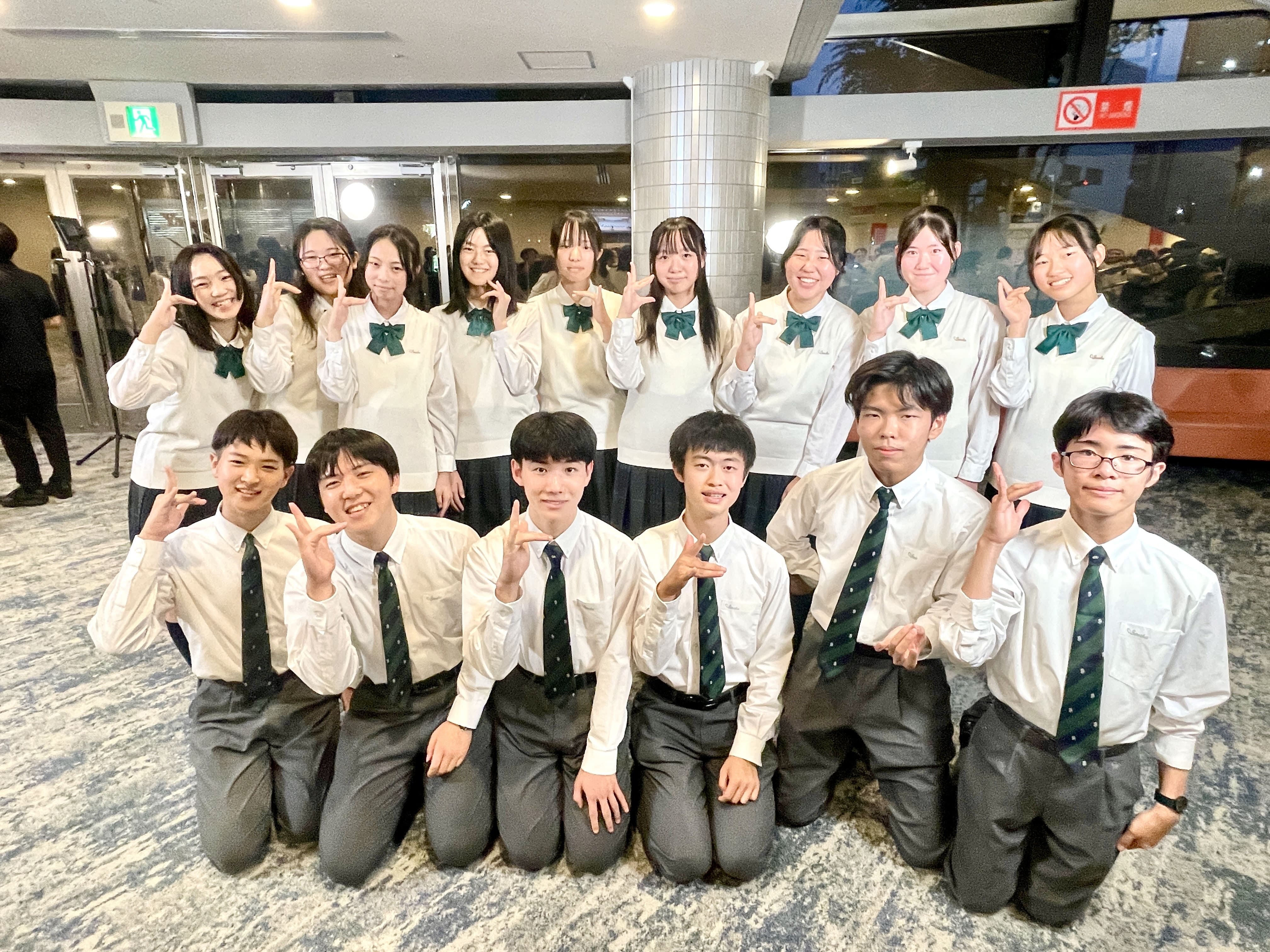 image_123650291 (6)