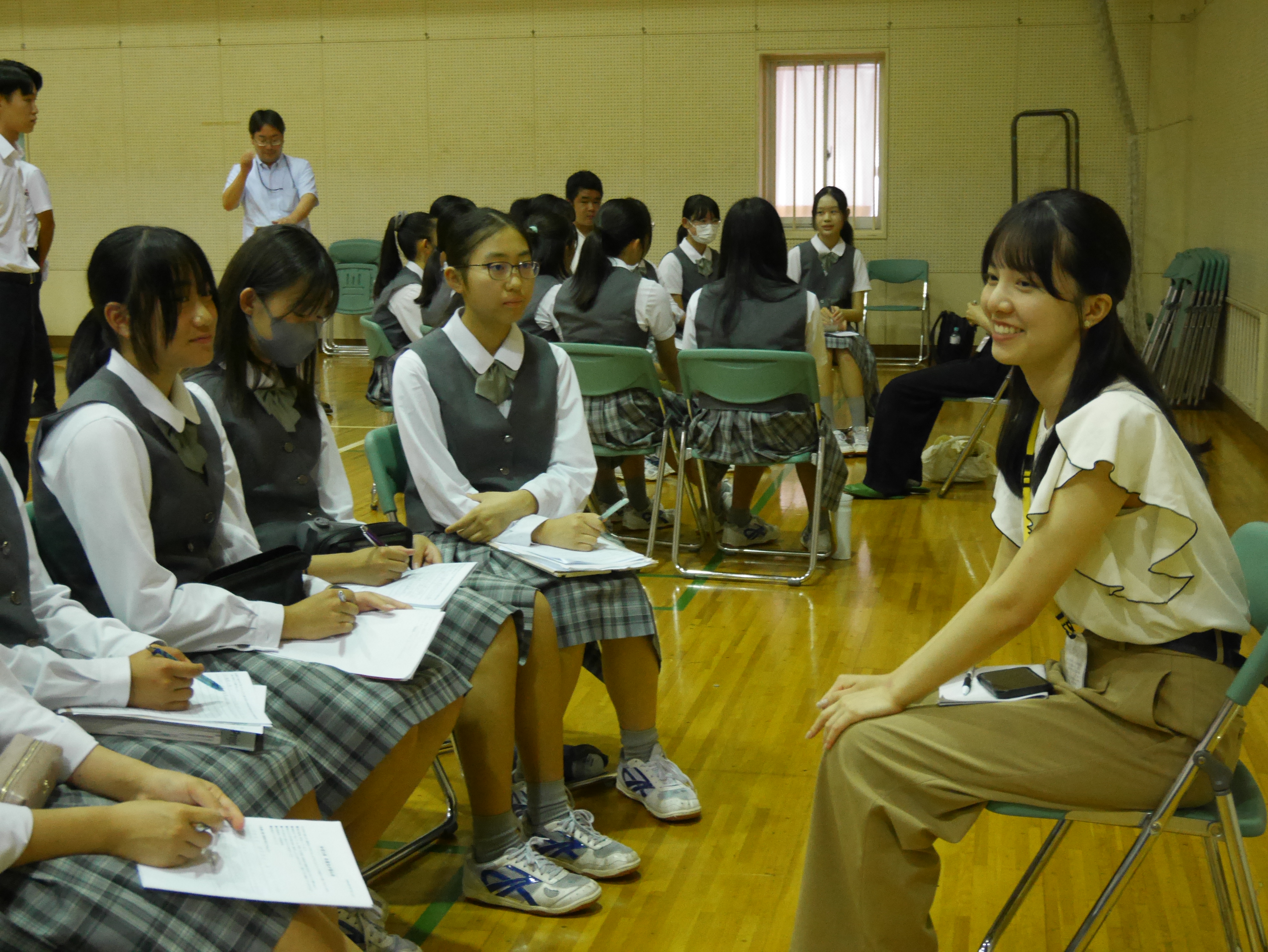 写真4