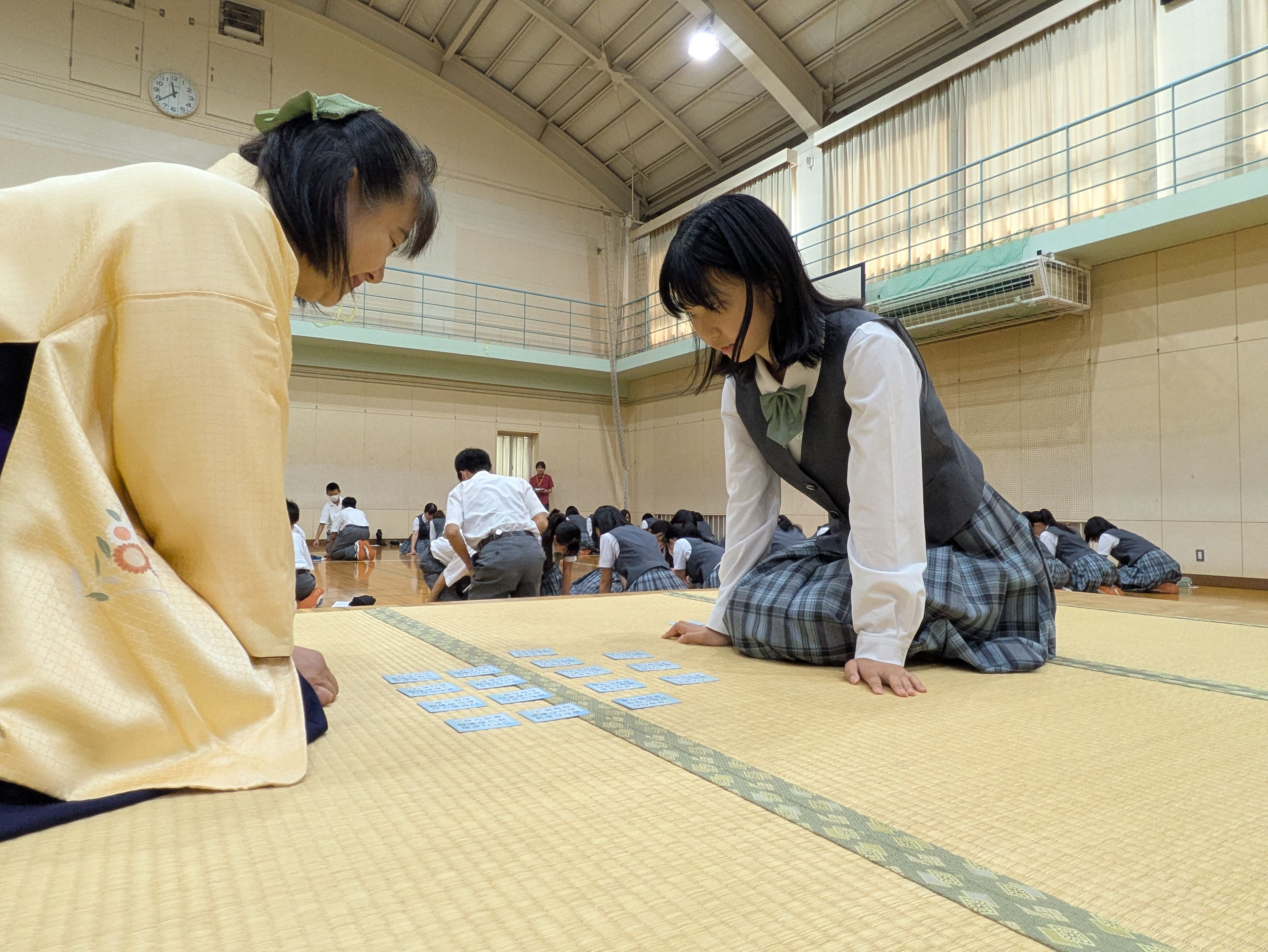 PXL_20250927_023933877