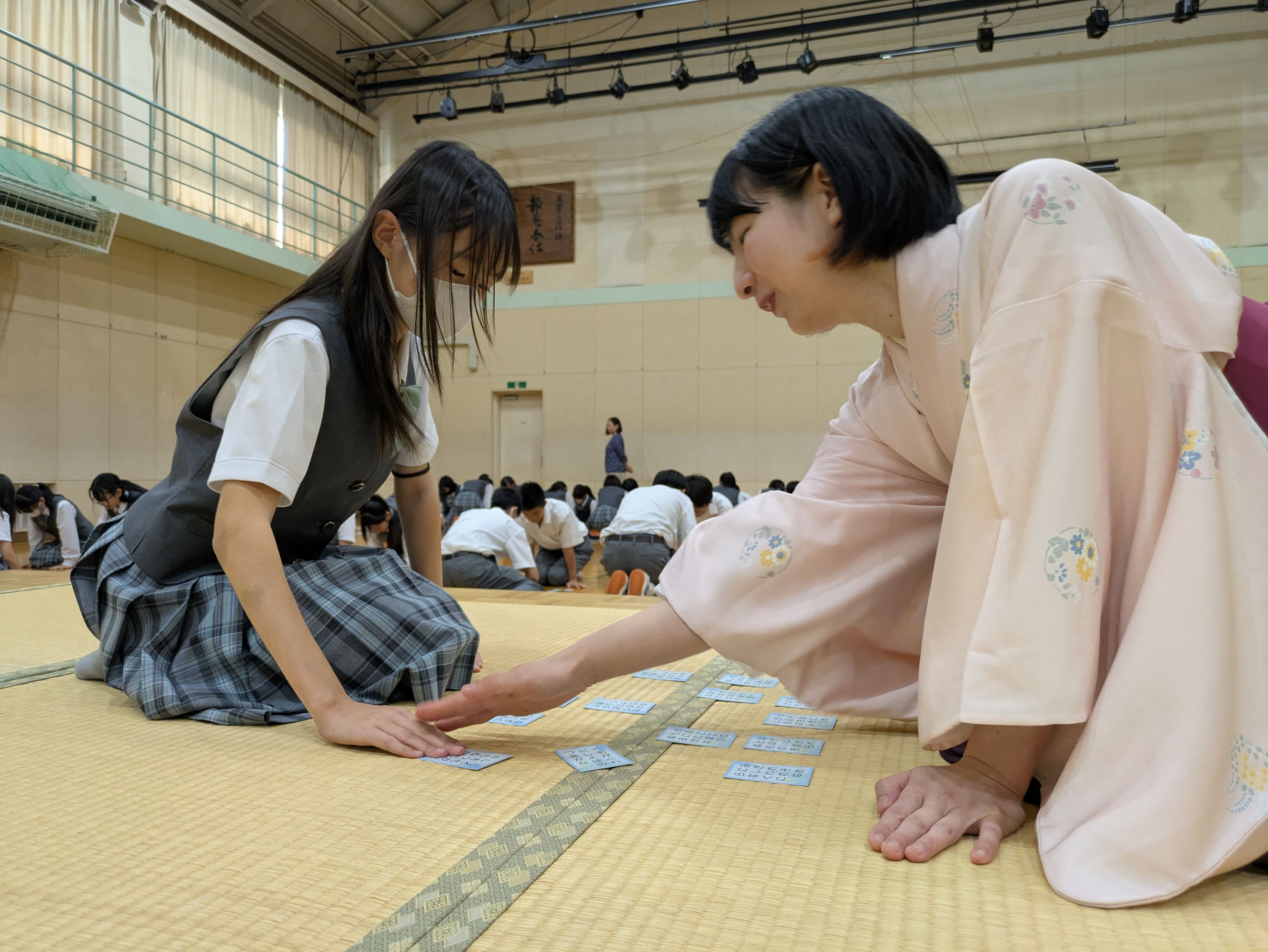 PXL_20250927_025222195.MP