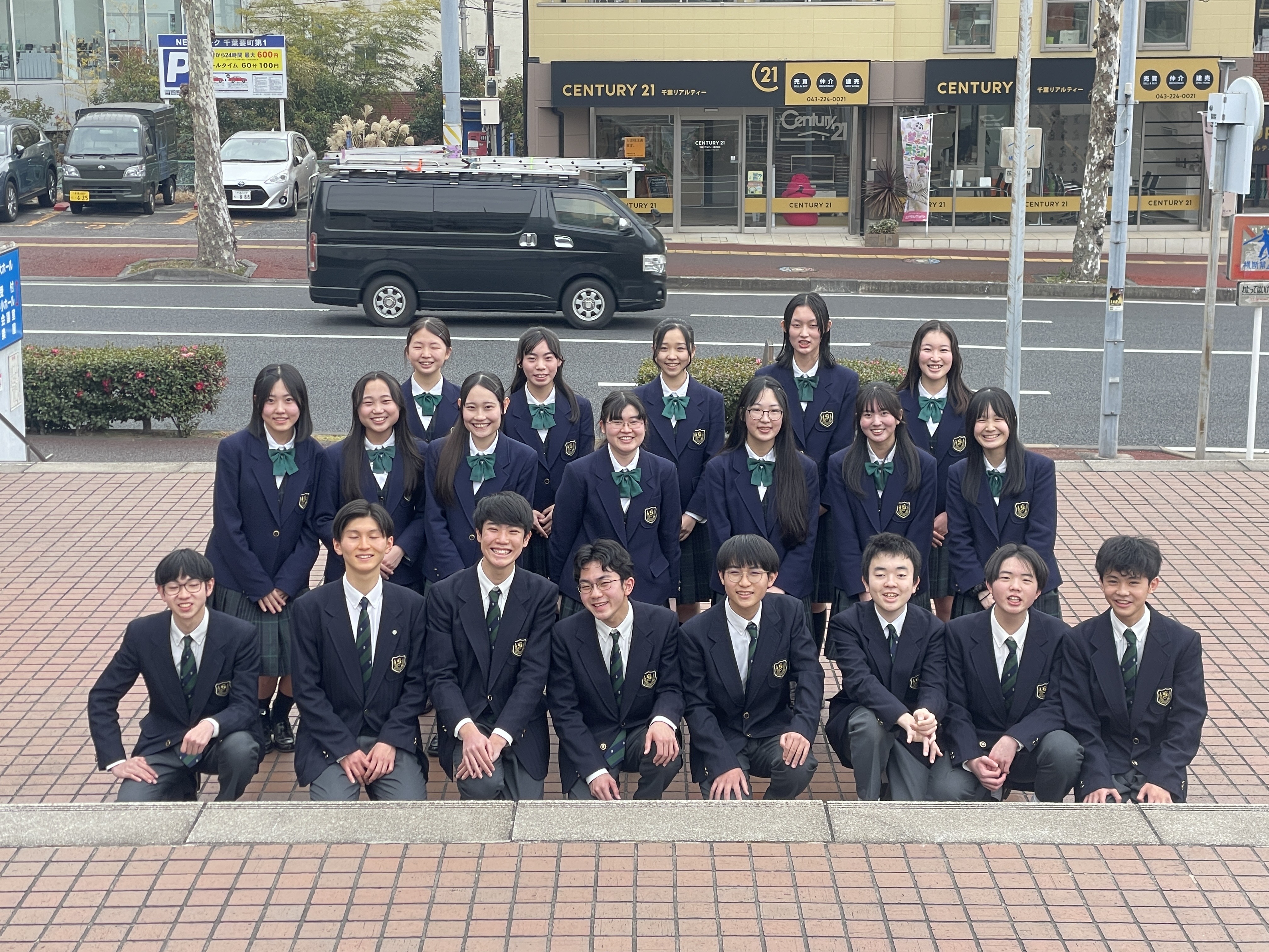 image_123650291 (11)