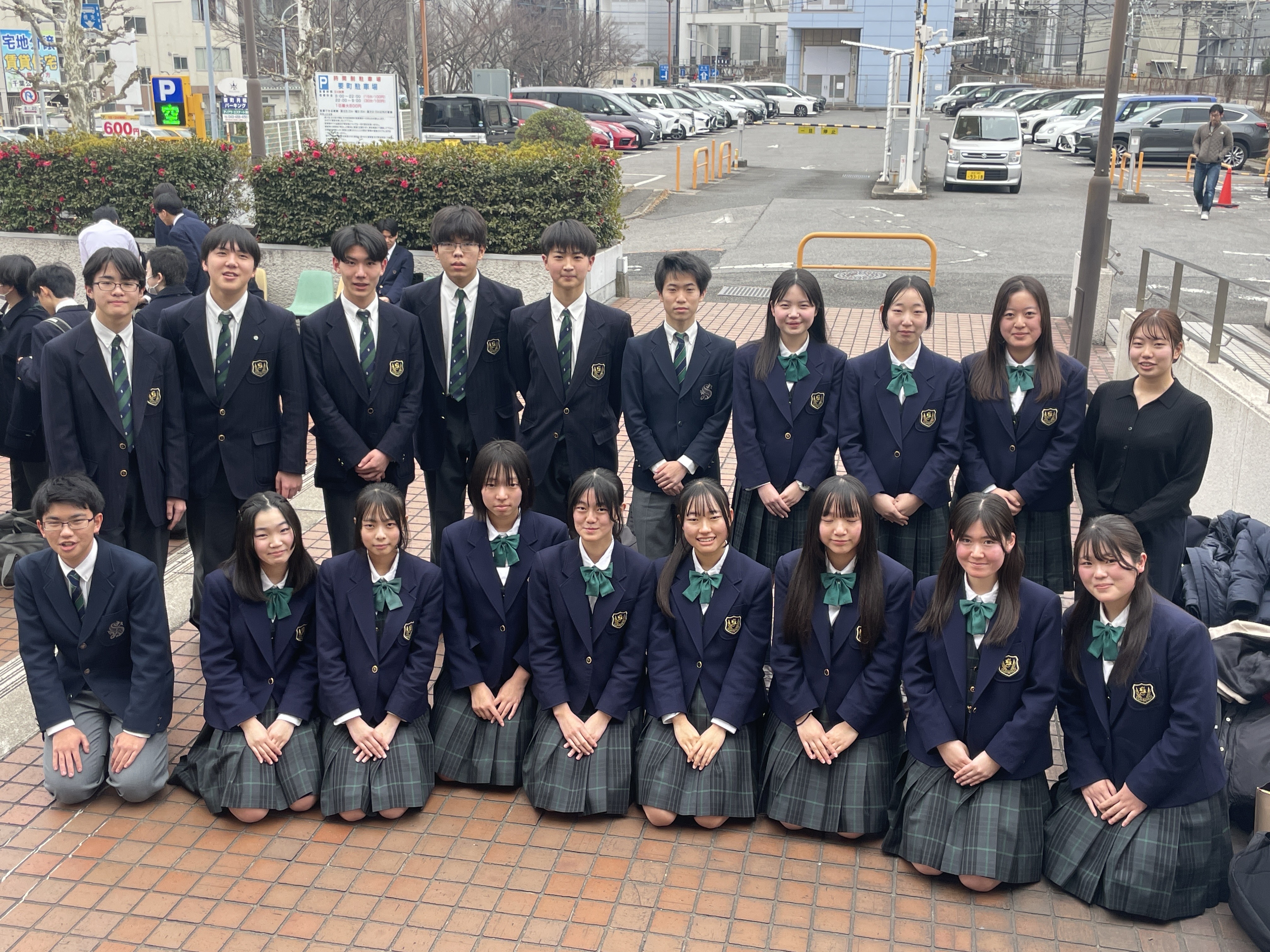 image_123650291 (10)