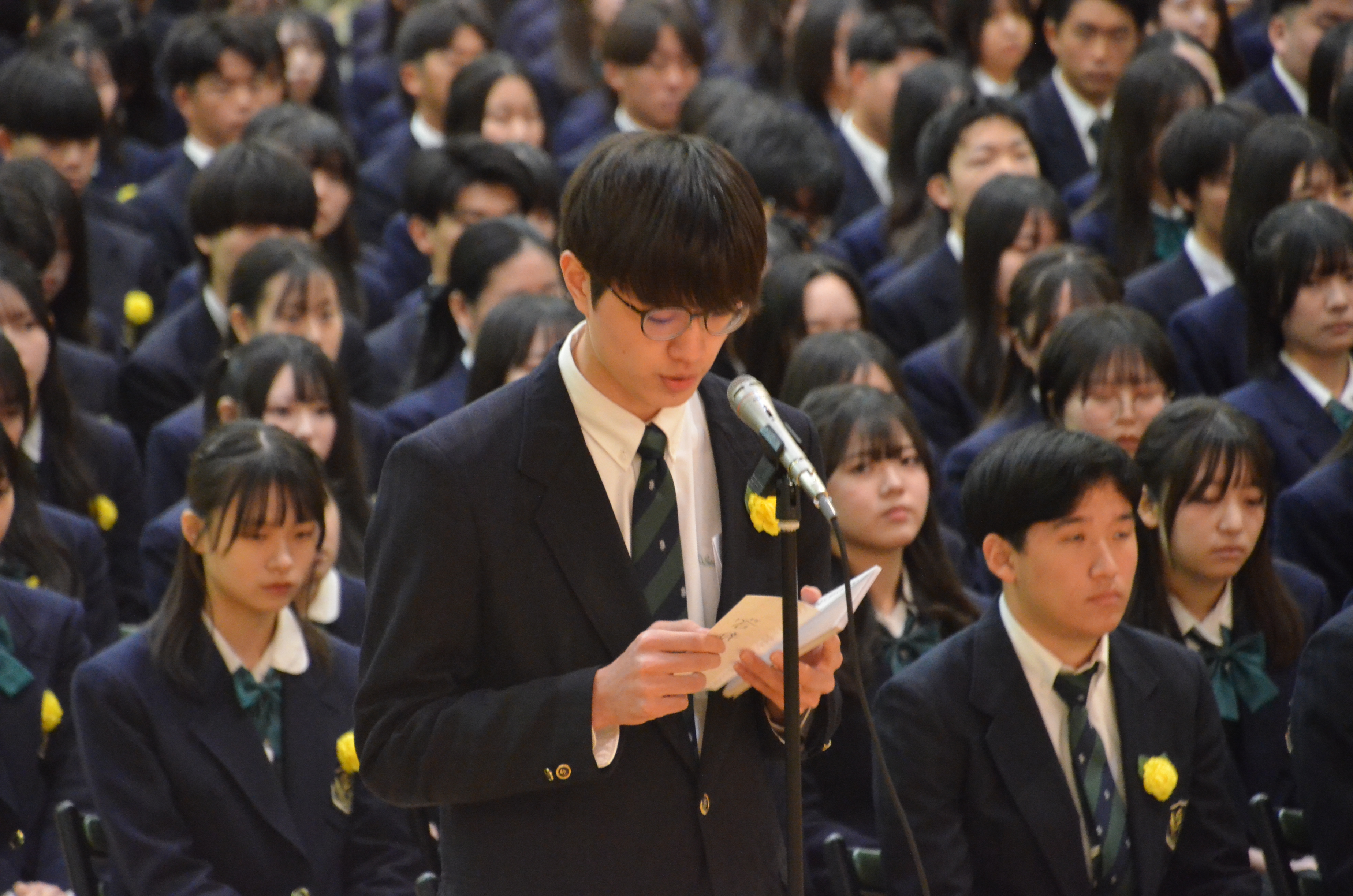 09