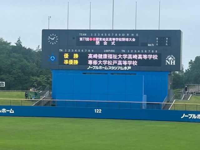 R7.5ﾌ鋙蟠ﾘﾅ・邊・