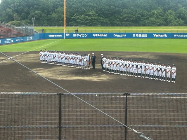 R7.5ﾌ鋙蟠ﾘﾅ・邊・ (1)
