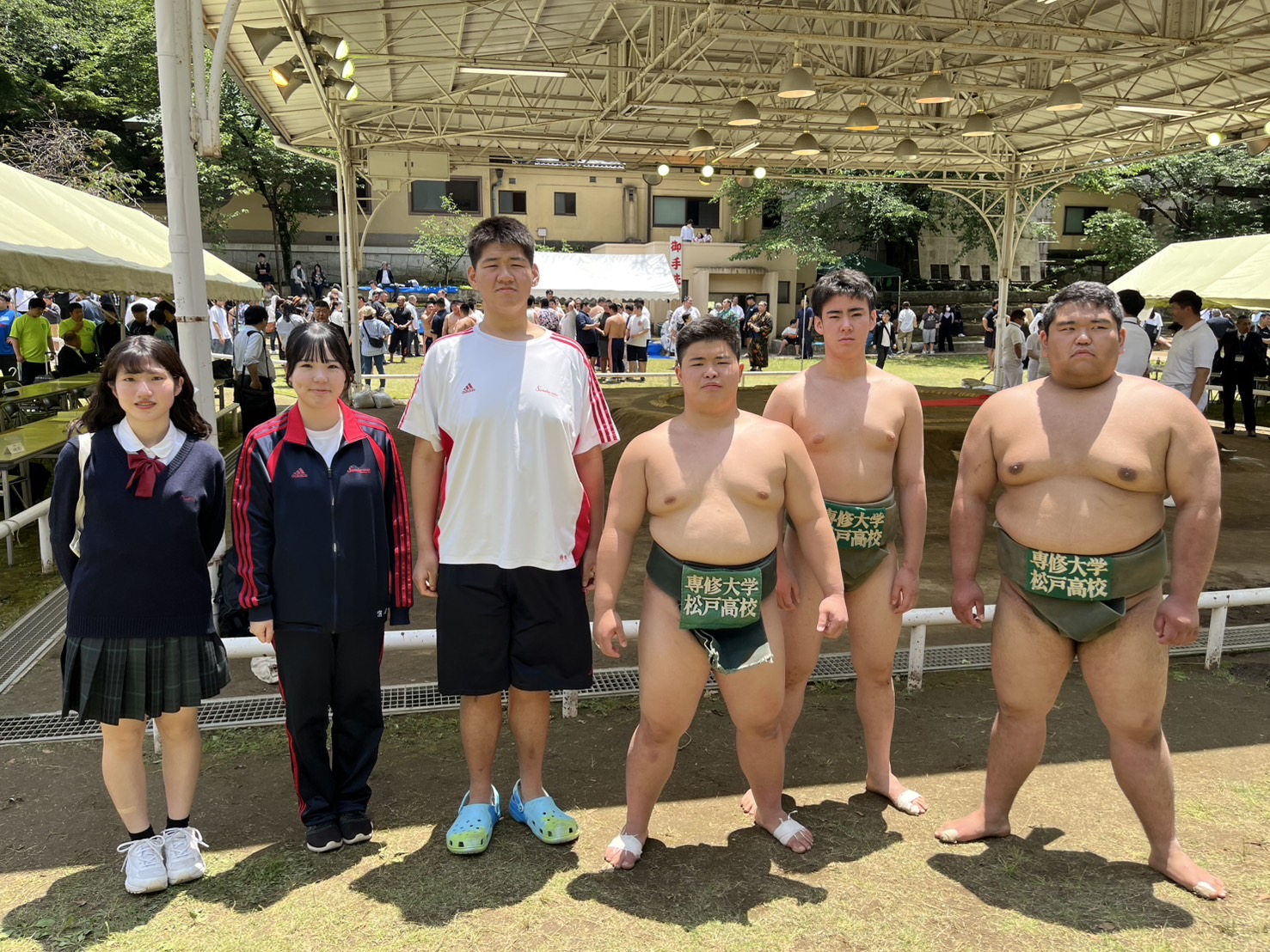 R7.6ﾁ・ﾐｴﾘﾅ・邊・ (1)