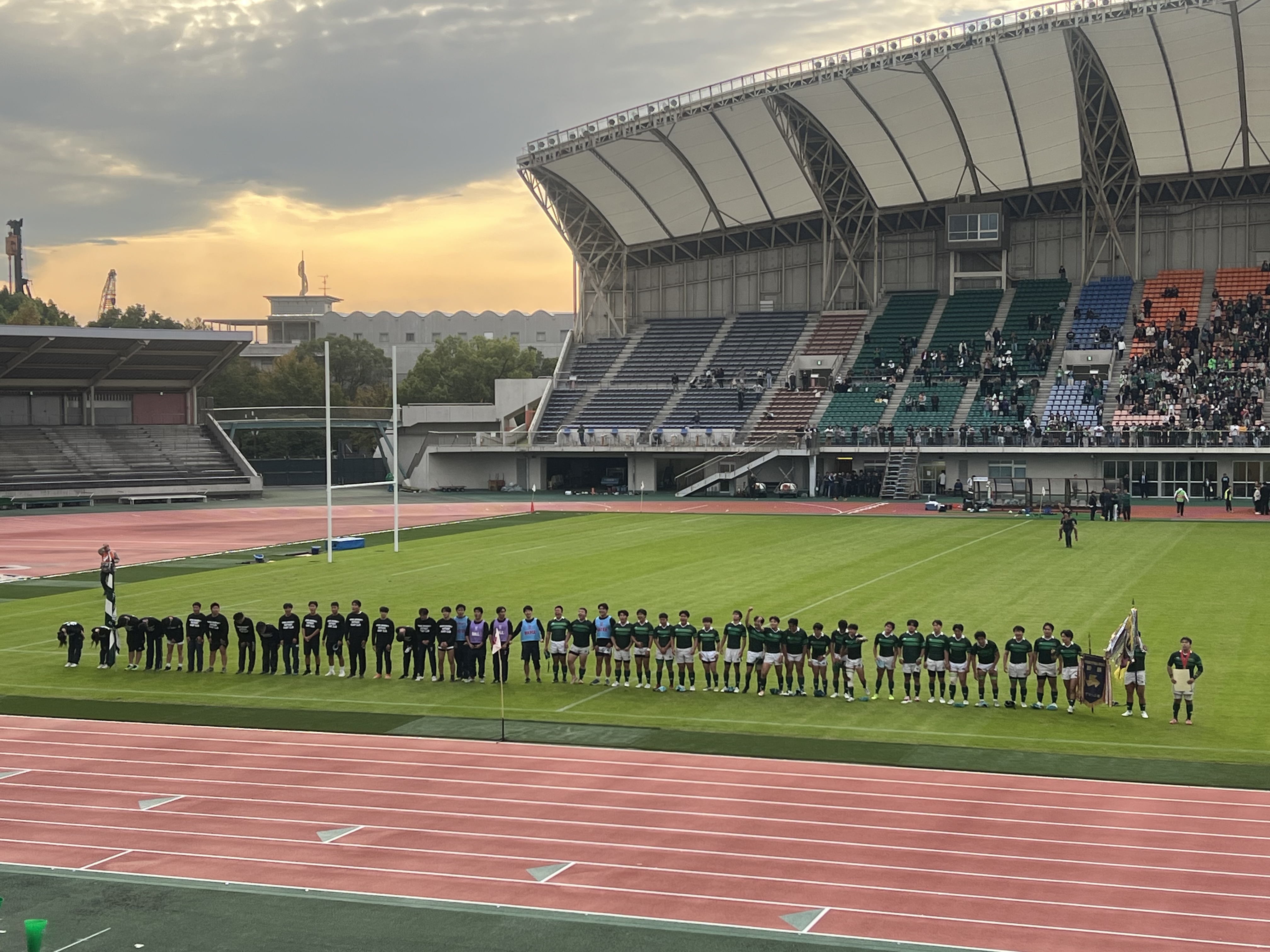 R7.11.2･鬣ｰ･ﾓ｡ｼﾉﾚｷ霎｡2｡ﾛ