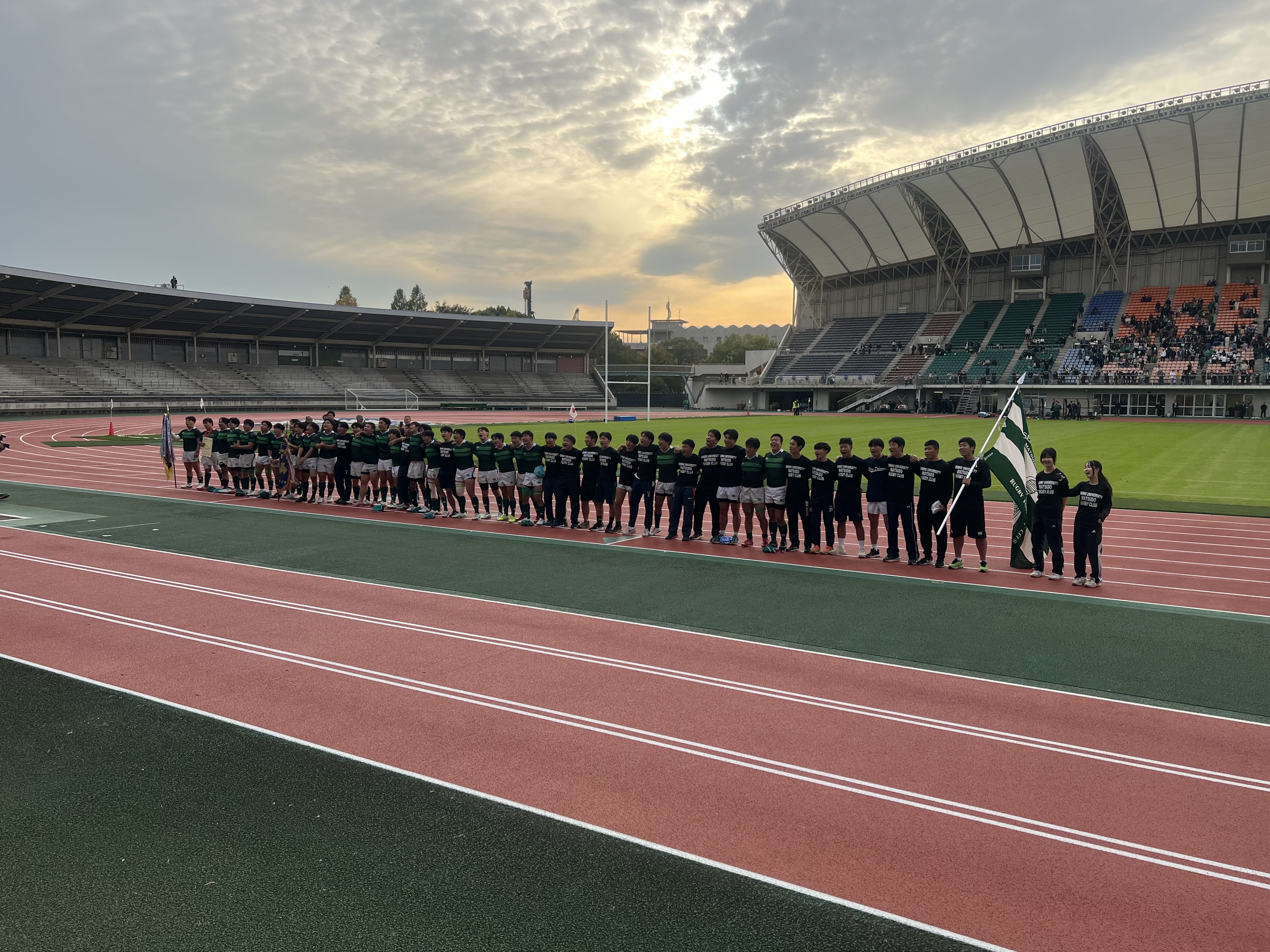 R7.11.2･鬣ｰ･ﾓ｡ｼﾉﾚｷ霎｡1｡ﾛ