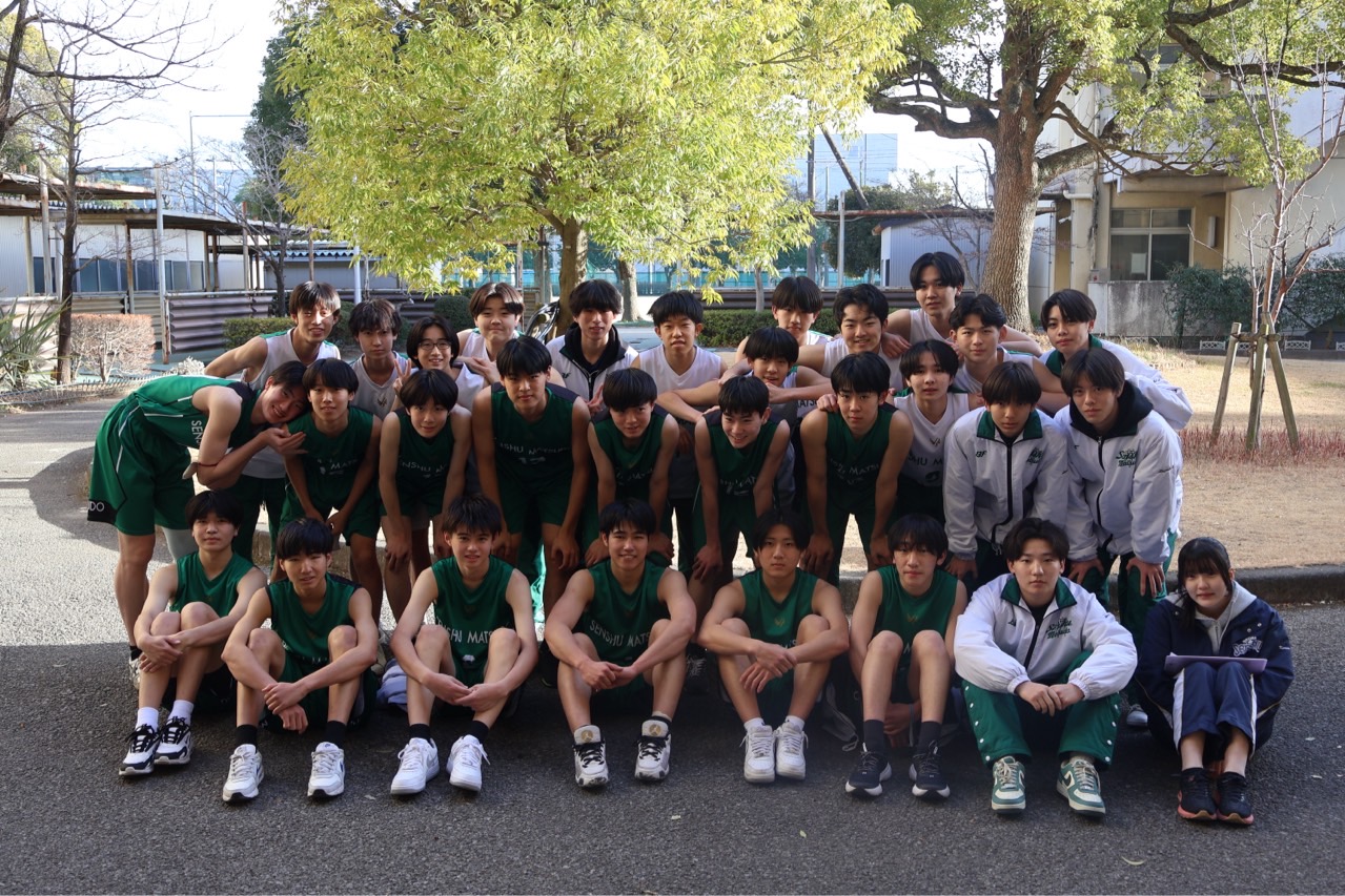 c_hfgUd018svc1rzv2337rwq5p_dnseab