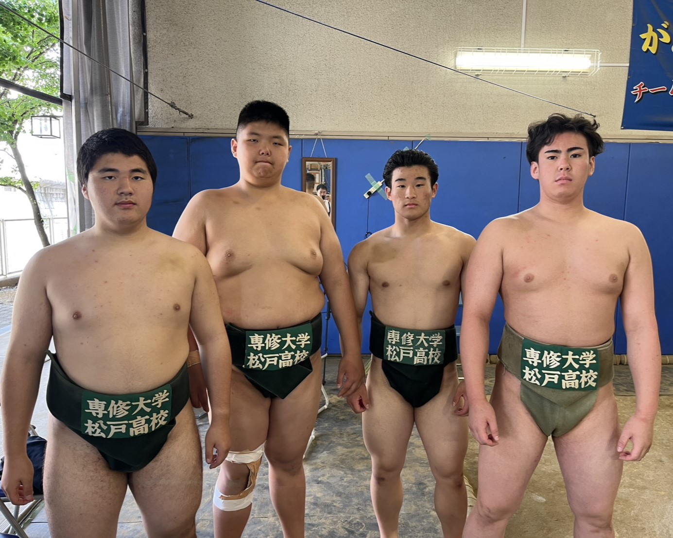 相撲部617 (4)